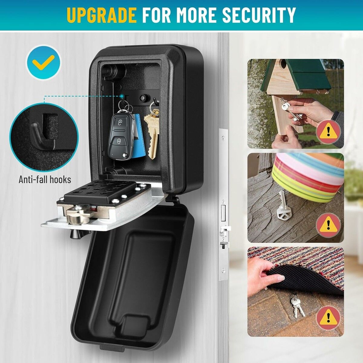 https://img.crazysales.com.au/products_pictures/366/366303_3283994_F.jpg