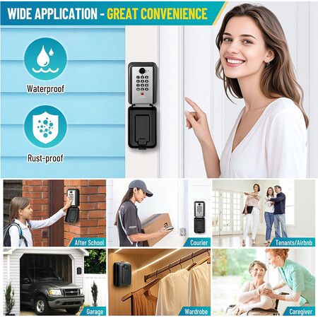 https://img.crazysales.com.au/products_pictures/366/366303_3283995_F.jpg