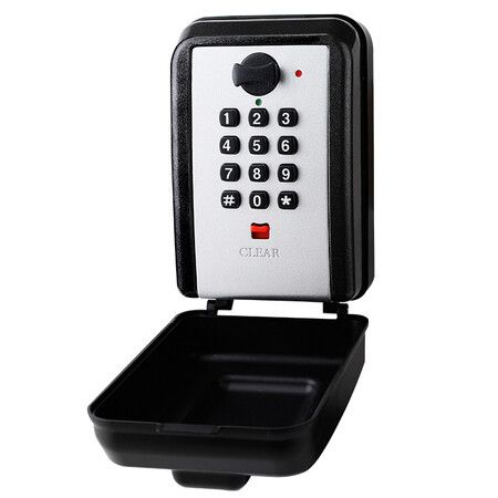 https://img.crazysales.com.au/products_pictures/366/366303_3283996_F.jpg