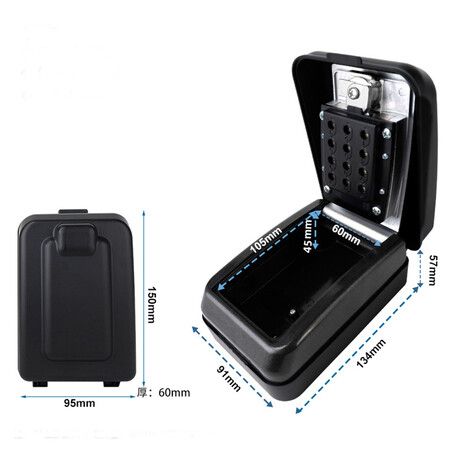 https://img.crazysales.com.au/products_pictures/366/366303_3283997_F.jpg