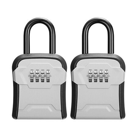 https://img.crazysales.com.au/products_pictures/366/366304_3283999_F.jpg