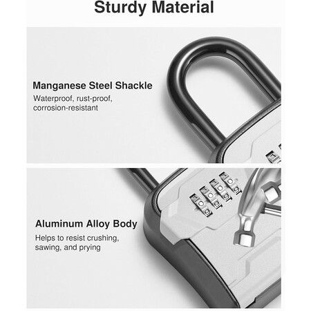 https://img.crazysales.com.au/products_pictures/366/366304_3284000_F.jpg