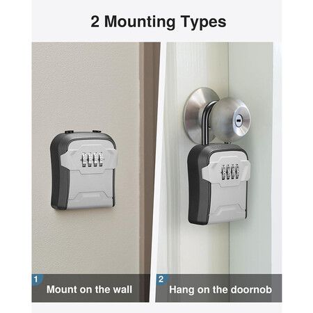 https://img.crazysales.com.au/products_pictures/366/366304_3284002_F.jpg