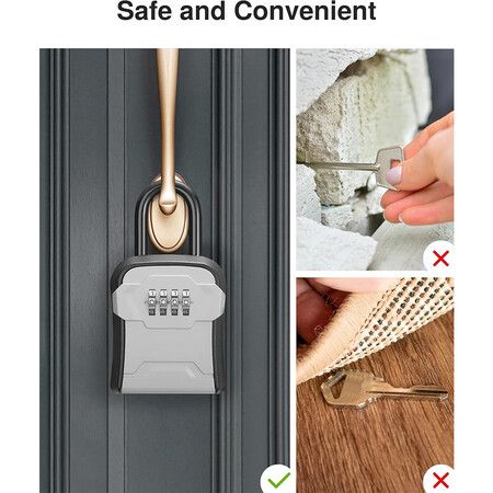 https://img.crazysales.com.au/products_pictures/366/366304_3284003_F.jpg