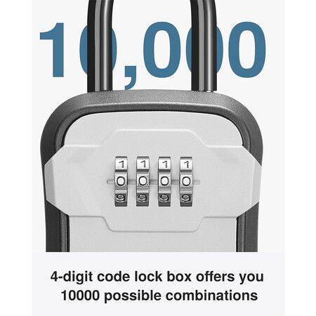 https://img.crazysales.com.au/products_pictures/366/366304_3284004_F.jpg