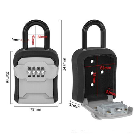 https://img.crazysales.com.au/products_pictures/366/366304_3284005_F.jpg