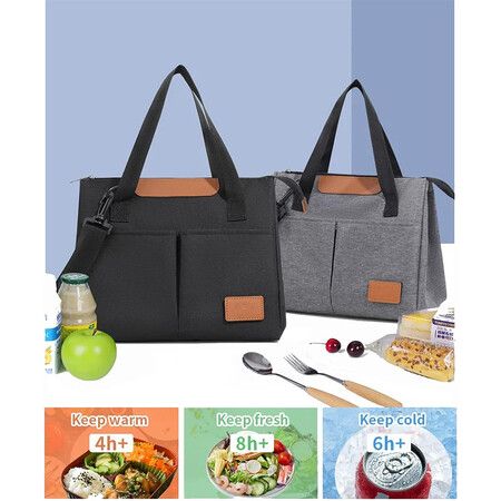 https://img.crazysales.com.au/products_pictures/366/366306_3284016_F.jpg