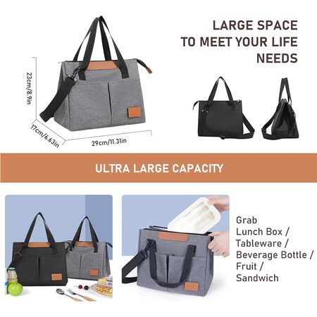 https://img.crazysales.com.au/products_pictures/366/366306_3284017_F.jpg