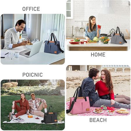https://img.crazysales.com.au/products_pictures/366/366306_3284018_F.jpg