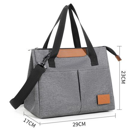 https://img.crazysales.com.au/products_pictures/366/366306_3284019_F.jpg