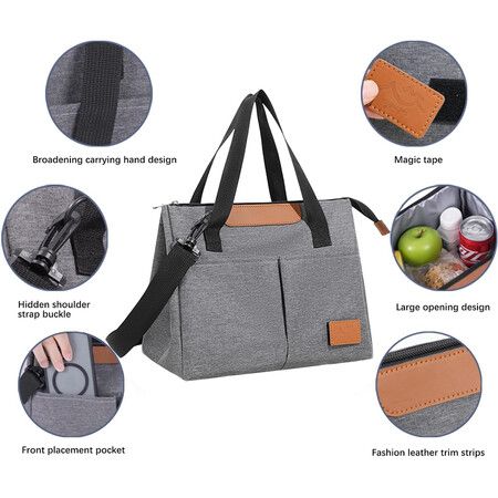 https://img.crazysales.com.au/products_pictures/366/366306_3284020_F.jpg