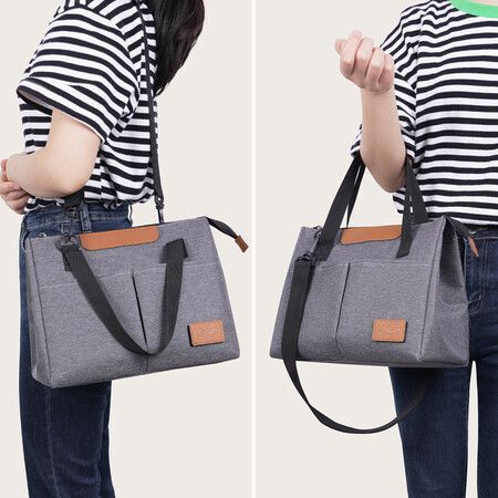 https://img.crazysales.com.au/products_pictures/366/366306_3284021_F.jpg