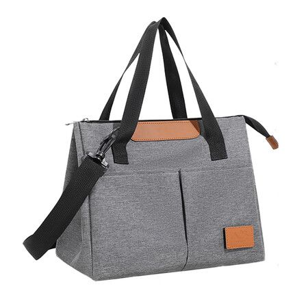 https://img.crazysales.com.au/products_pictures/366/366306_3284022_F.jpg