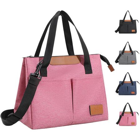 https://img.crazysales.com.au/products_pictures/366/366307_3284024_F.jpg