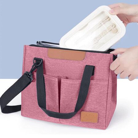https://img.crazysales.com.au/products_pictures/366/366307_3284026_F.jpg