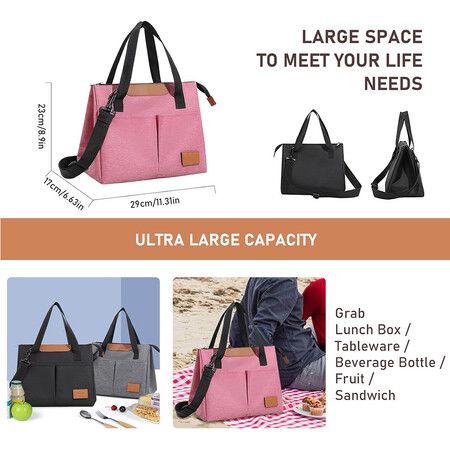 https://img.crazysales.com.au/products_pictures/366/366307_3284029_F.jpg