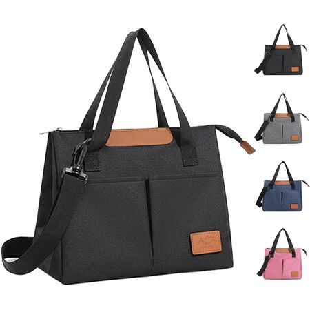 https://img.crazysales.com.au/products_pictures/366/366309_3284040_F.jpg