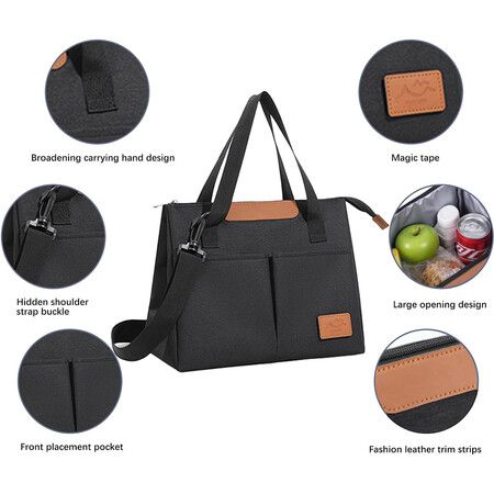 https://img.crazysales.com.au/products_pictures/366/366309_3284041_F.jpg