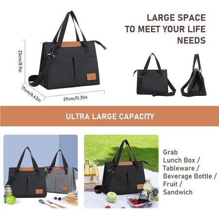 https://img.crazysales.com.au/products_pictures/366/366309_3284042_F.jpg