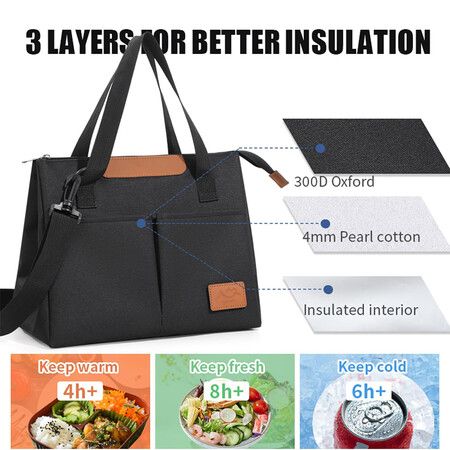 https://img.crazysales.com.au/products_pictures/366/366309_3284043_F.jpg
