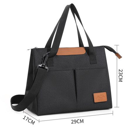 https://img.crazysales.com.au/products_pictures/366/366309_3284045_F.jpg
