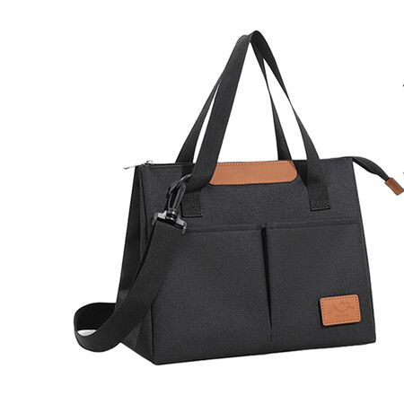https://img.crazysales.com.au/products_pictures/366/366309_3284046_F.jpg