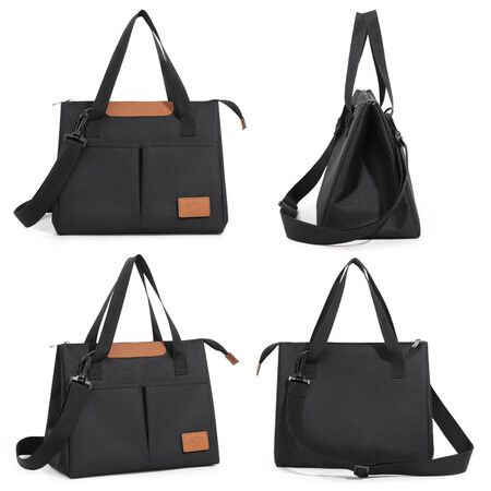 https://img.crazysales.com.au/products_pictures/366/366309_3284047_F.jpg