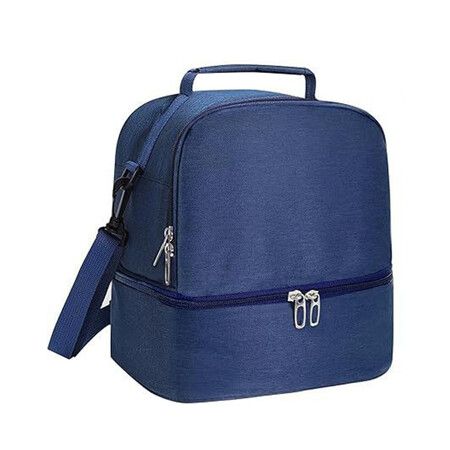 https://img.crazysales.com.au/products_pictures/366/366310_3284049_F.jpg