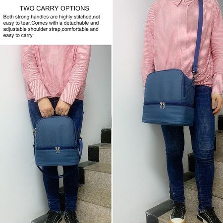 https://img.crazysales.com.au/products_pictures/366/366310_3284050_F.jpg