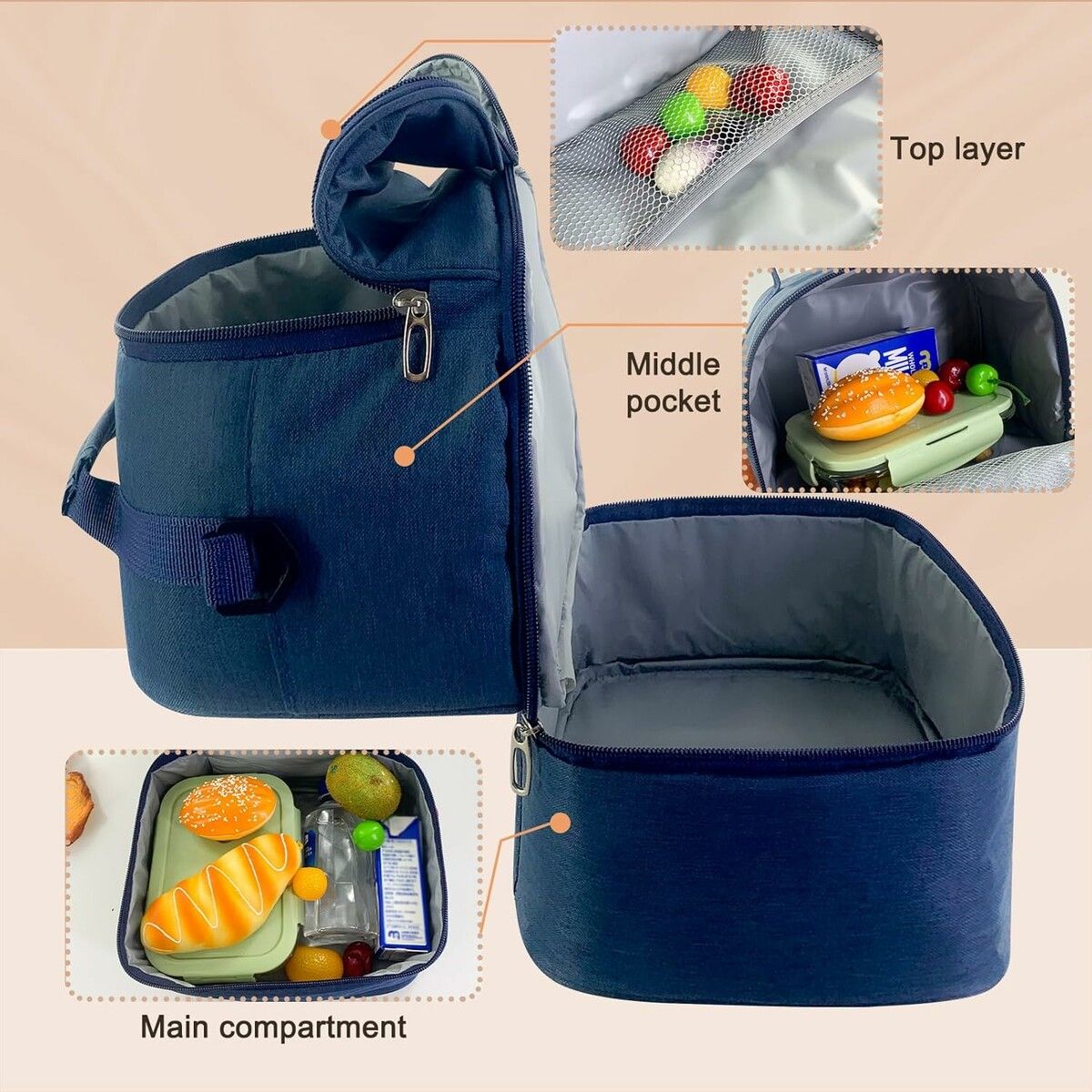 https://img.crazysales.com.au/products_pictures/366/366310_3284052_F.jpg