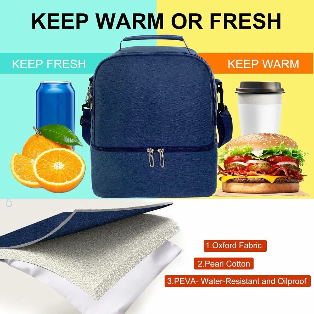 https://img.crazysales.com.au/products_pictures/366/366310_3284053_F.jpg