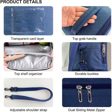 https://img.crazysales.com.au/products_pictures/366/366310_3284054_F.jpg
