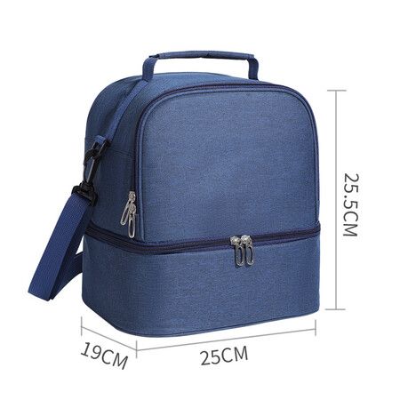 https://img.crazysales.com.au/products_pictures/366/366310_3284055_F.jpg