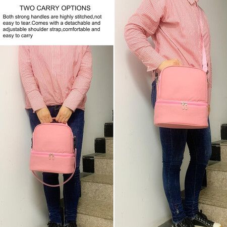 https://img.crazysales.com.au/products_pictures/366/366311_3284058_F.jpg