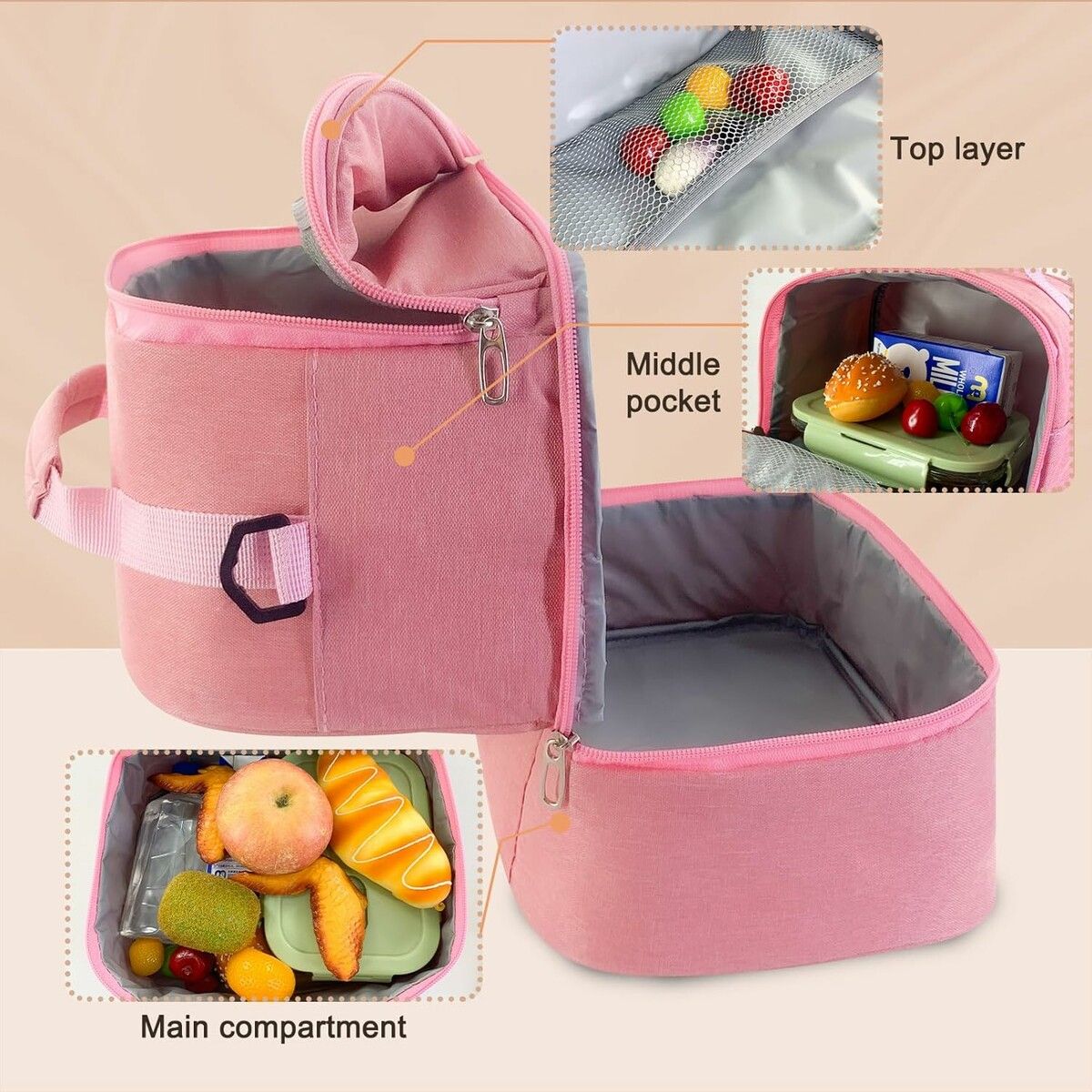 https://img.crazysales.com.au/products_pictures/366/366311_3284059_F.jpg