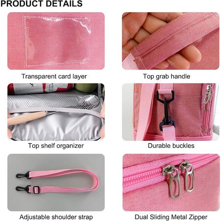 https://img.crazysales.com.au/products_pictures/366/366311_3284061_F.jpg