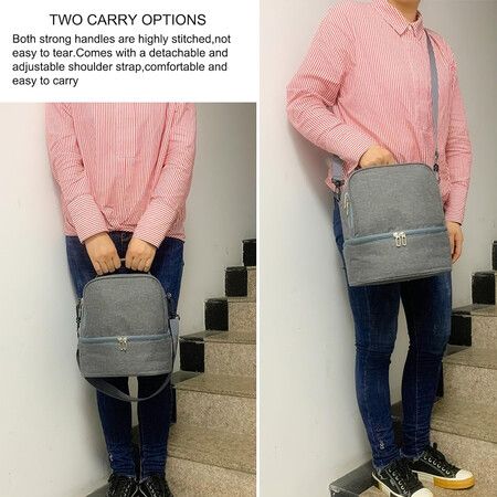 https://img.crazysales.com.au/products_pictures/366/366312_3284065_F.jpg