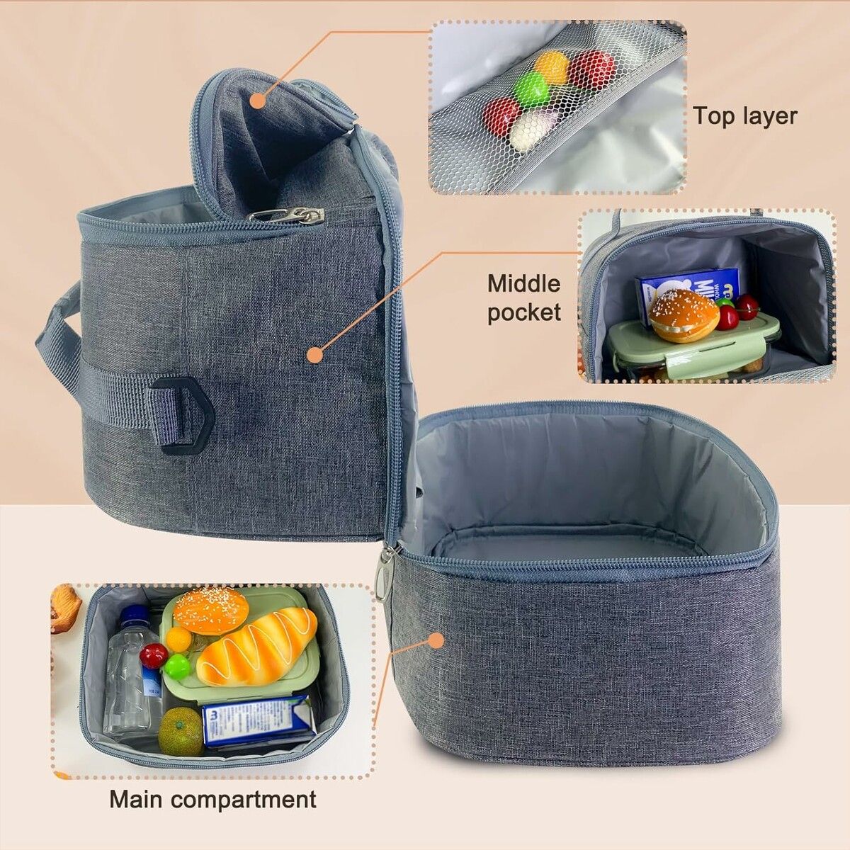 https://img.crazysales.com.au/products_pictures/366/366312_3284066_F.jpg