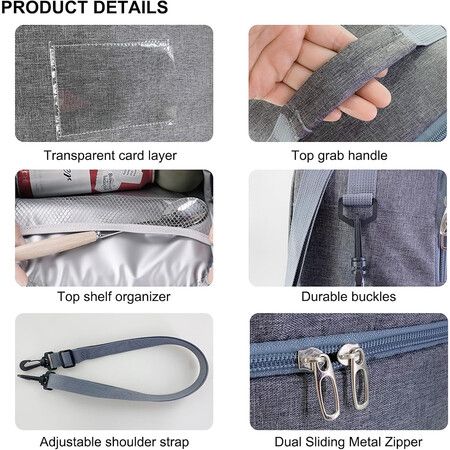 https://img.crazysales.com.au/products_pictures/366/366312_3284067_F.jpg