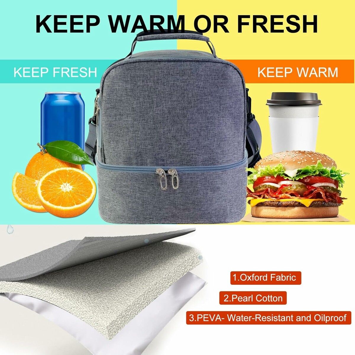 https://img.crazysales.com.au/products_pictures/366/366312_3284068_F.jpg