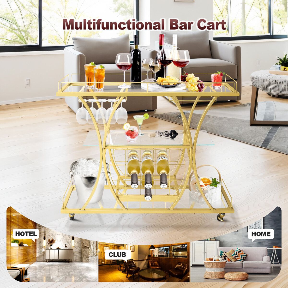 https://img.crazysales.com.au/products_pictures/366/366313_3284084_F.jpg