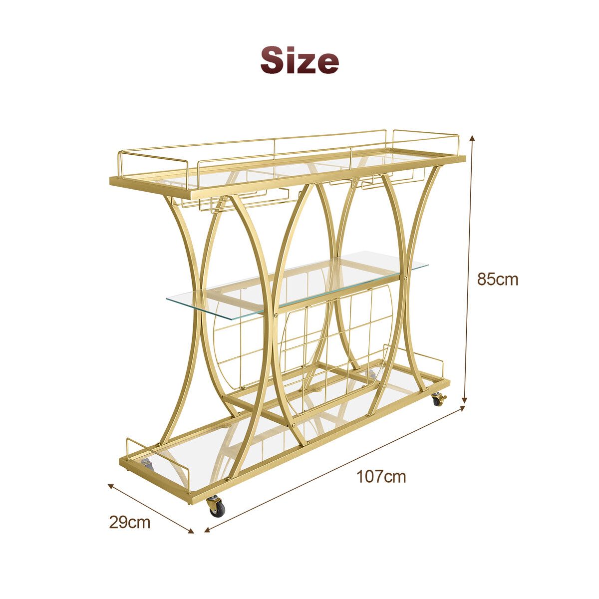 https://img.crazysales.com.au/products_pictures/366/366313_3284086_F.jpg