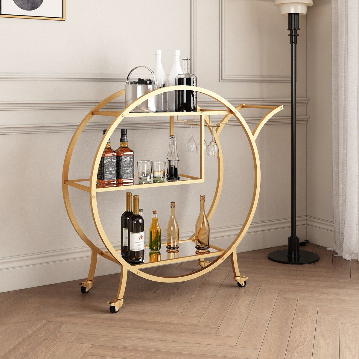 https://img.crazysales.com.au/products_pictures/366/366314_3284100_F.jpg