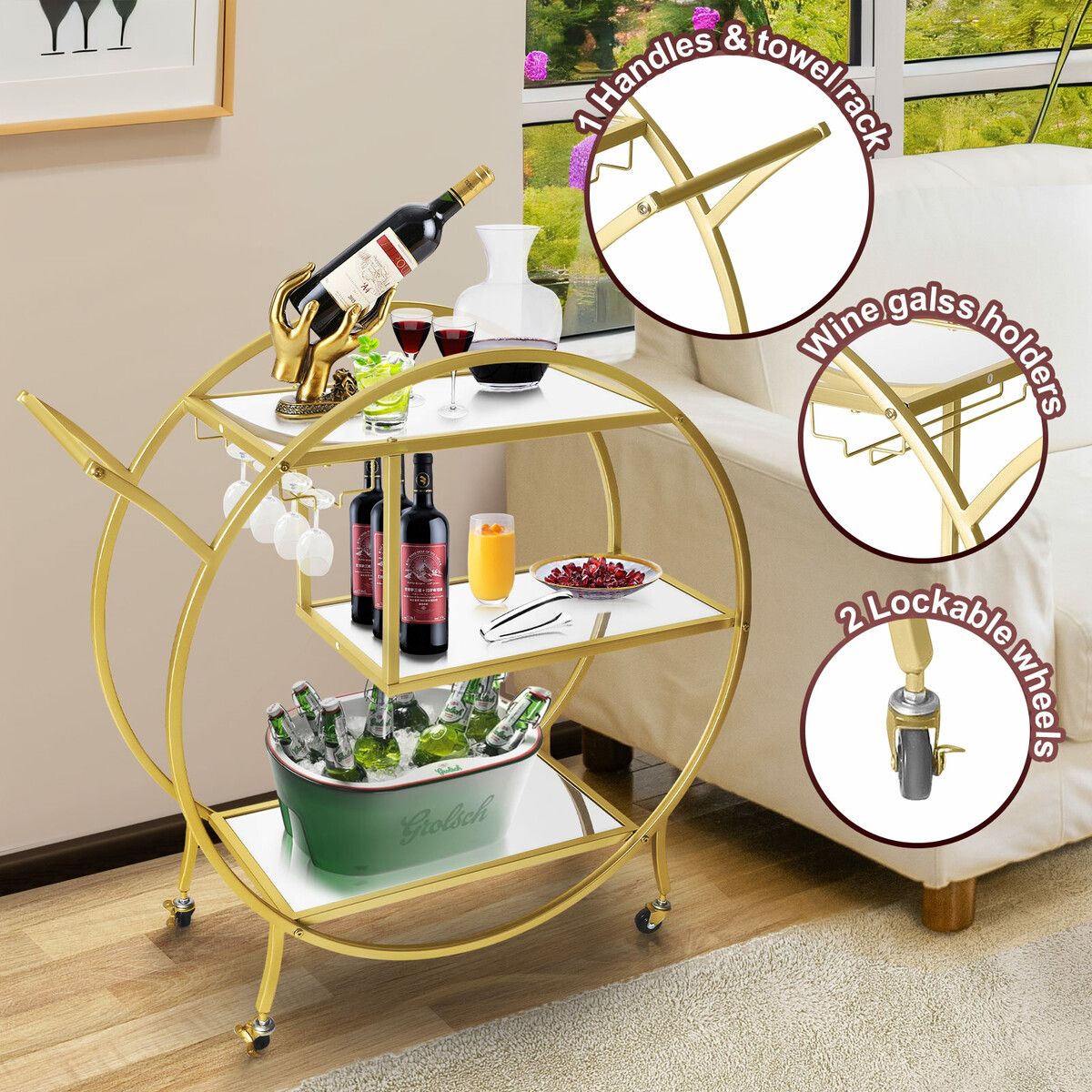 https://img.crazysales.com.au/products_pictures/366/366314_3284103_F.jpg
