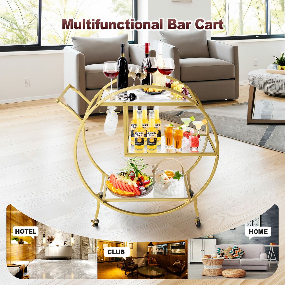 https://img.crazysales.com.au/products_pictures/366/366314_3284104_F.jpg