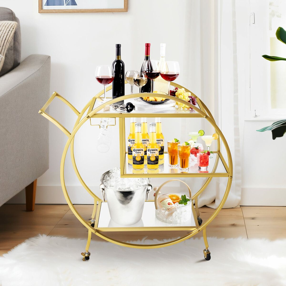 https://img.crazysales.com.au/products_pictures/366/366314_3284105_F.jpg