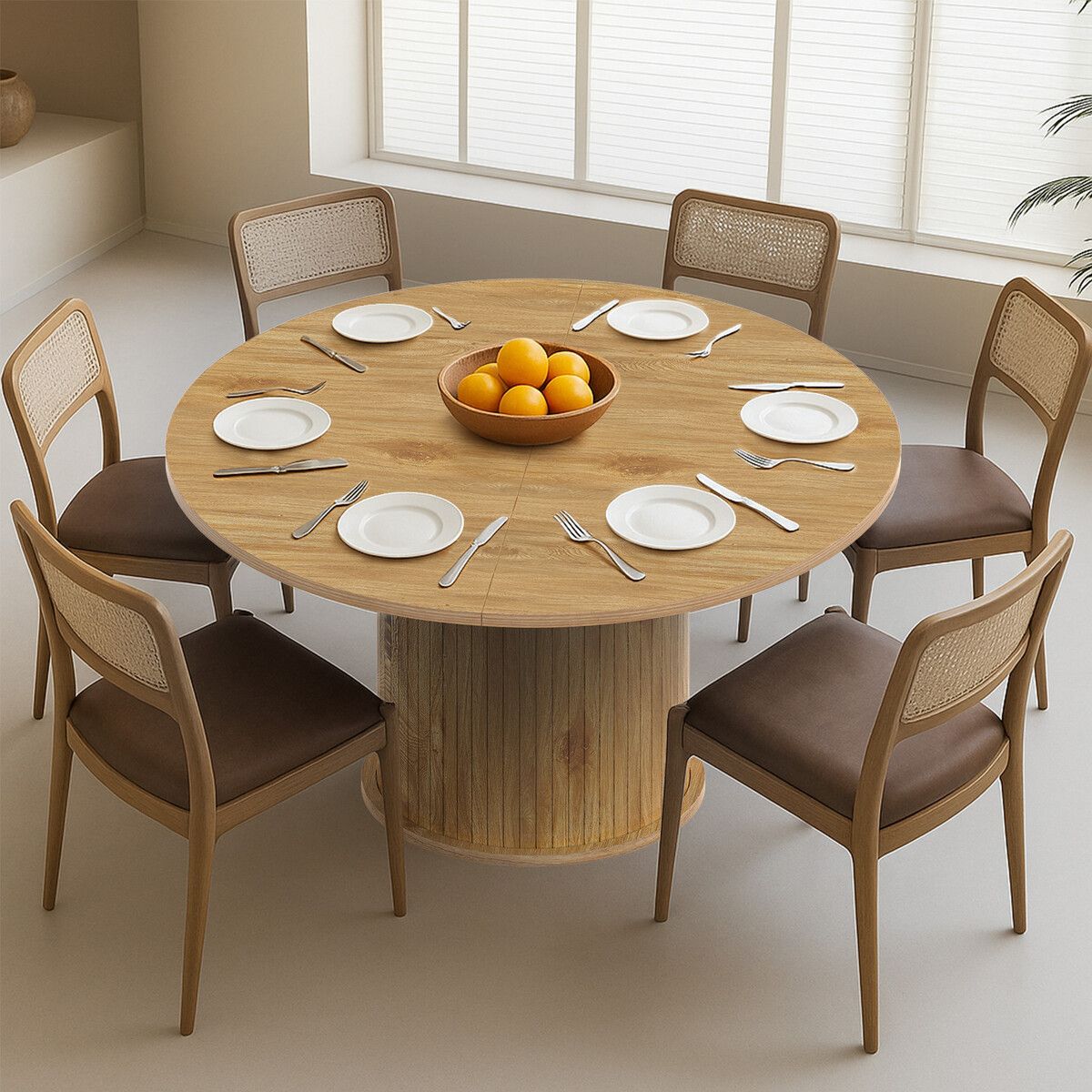 https://img.crazysales.com.au/products_pictures/366/366316_3284136_F.jpg
