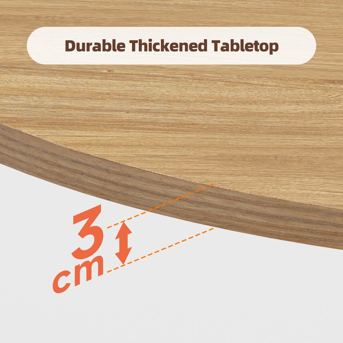 https://img.crazysales.com.au/products_pictures/366/366316_3284140_F.jpg