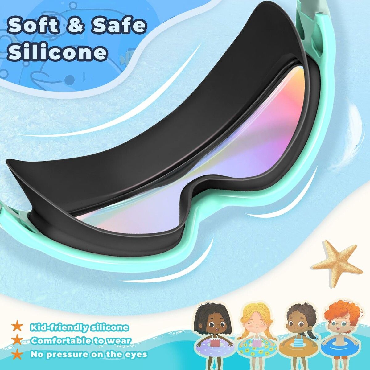 https://img.crazysales.com.au/products_pictures/366/366317_3284149_F.jpg
