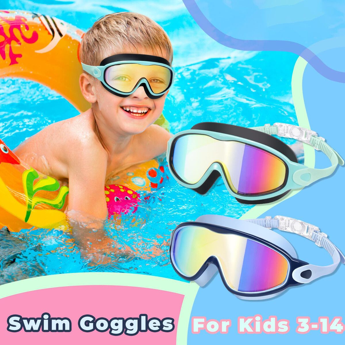 https://img.crazysales.com.au/products_pictures/366/366318_3284146_F.jpg